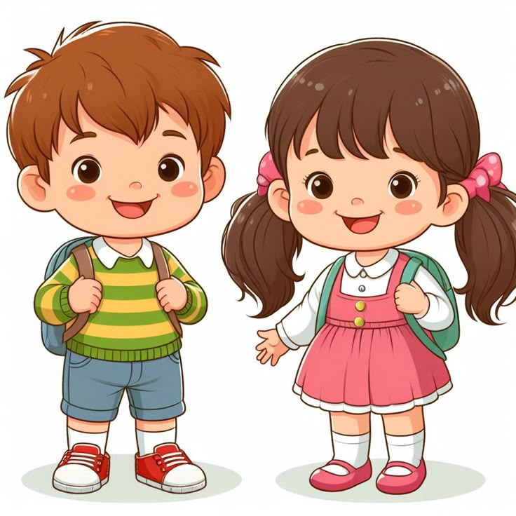 kids holding hands in circle