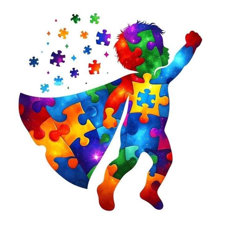 Early Years Program
